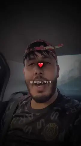 #yawya 