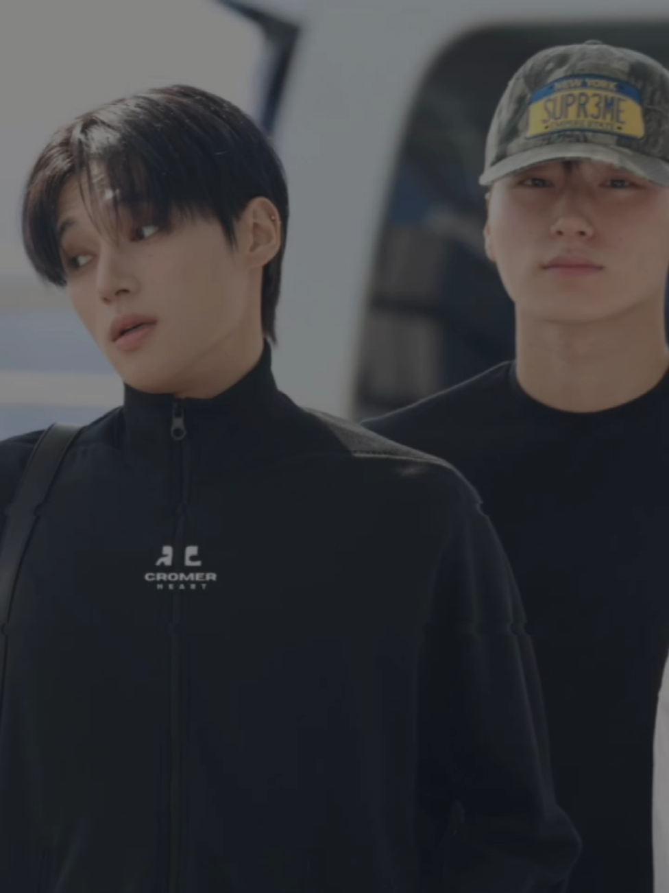 petangtang petengtennya wuyo mah saya dukung💪💪 #wooyoung #choisan #ATEEZ #CapCut 