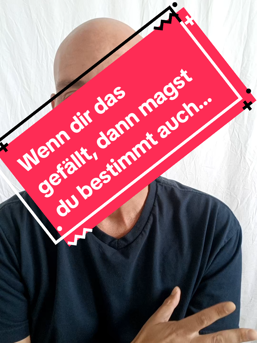 Unbezahlte Werbung | Wir spielen eine Runde wenn dir das gefällt, dann wird dir auch sicher das gefallen. 😚☺️  #Invertido #booktokgermany #fourthwing #thriller #romantasy 