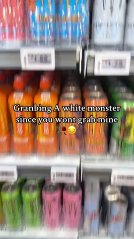 #whitemonster #monster #spar #fyp #fyppp 