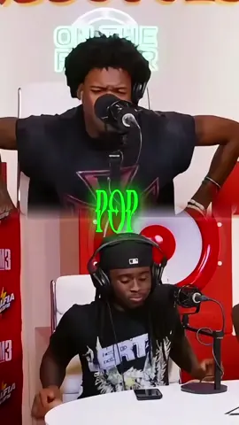 Zeddy Will’s On The Radar Freestyle Is WILD 😳👀 @zeddywill @kaicenat #zeddywill #kaicenat #freestyle #rap #edit