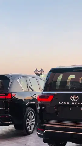 #شركه_الخليج_لتجاره_السيارات_الحديثه #سبها #الجنوب_الليبي #اعليوه_الربيعي🧑‍✈️ #اعليوه_الربيعي @﮼اعليوه،الربيعي|Aliwa_ALRubaie @,َالوافي❤️‍🔥🦅 @,ًحسونه🔥🗿 @,يوسِف𒆜 @شركة الخليج لبيع وشراء سيارات @المهدي العماري @﮼عبدالله،الرياحي🔥 @فاقد باتي @عاشق التويوتا 