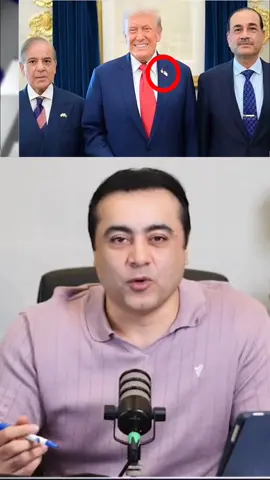 #foryoupage❤️❤️ #uk #khashmirgroup #videoviral #foryour 