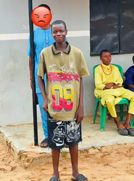 #balloranking 