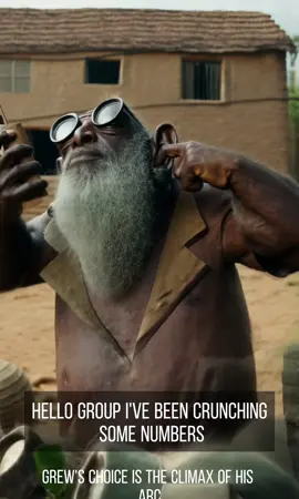 Despicable me in Africa 😂😂😂#tiktok #movie #hoteltransylvania 