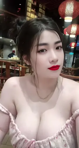 #xuhuongtiktok2025 #Út #Linh 