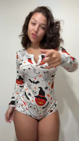 Fui yo