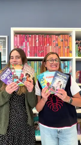 stunning ✅ gorgeous ✅ beautiful ✅ amazing ✅ our afterglow books always deliver - the perfect short, sweet ‘n’ spicy romance books!