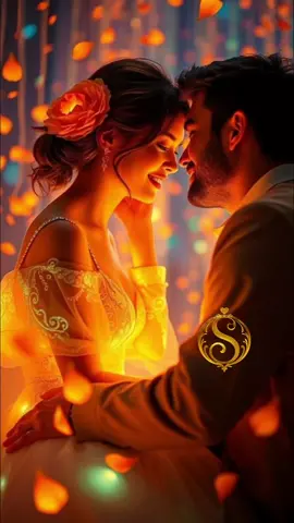 A romantic kiss! #RomanticVibes #lovestory #livewallpaper #fondodepantalla #fondodepantallaenmovimiento 