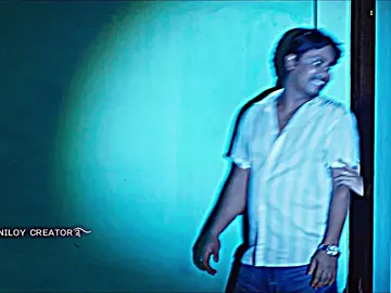 উপর দেখে কি বেইমান চেনা যায় শেষ প্রযন্ত না দেখলে মিস করবেন 😢✅ #cupcut #natok #viraltiktok #viralvideo #fyp #foryou #foryoupage #natok_lover #natokclips #short_video #tending #natokbd #longervideos #shortfilm #niloy_cretor4 #viral #tiktok #bangladesh @tiktok @tiktoktrends