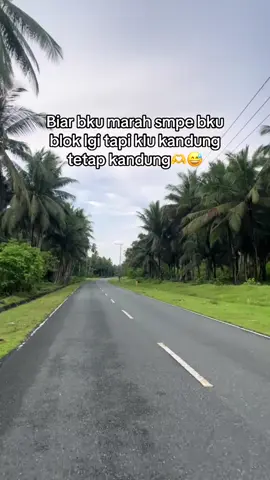 #timurpride🏝🔥fypシviral  kandung tetap kandung 🫵🥰😎#viraltiktok #fypppp 