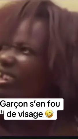 #viral #drole_videos #baby 