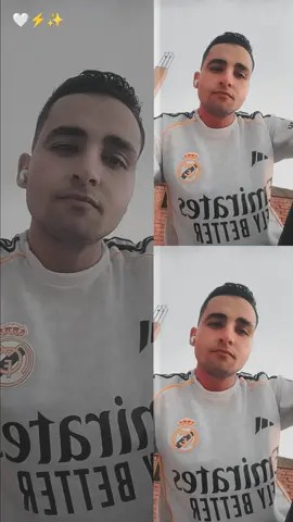 #ريال_مدريد #كريستيانو #كرة_قدم #LIVEIncentiveProgram #LIVEStory 