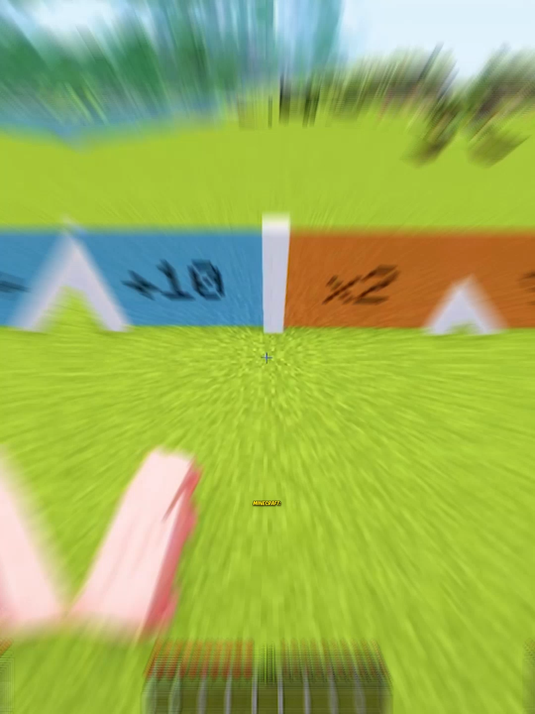 Minecraft, mas ESCOLHA o LADO CERTO pra SE VINGAR do seu Amigo! #minecraftbrasil #minecrafter #minecraftbuilding #minecraftmemesde #minecrafttutorial #minecraftedit #minecraftedits #Minecraft #shorts #brasil #fyp