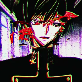 1day #lelouch #codegeass #anime #fyp 