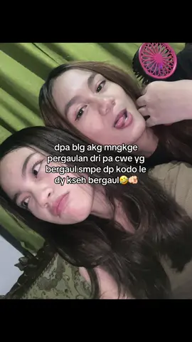 #fyp#fotolive#manado#masihbocil🤤 