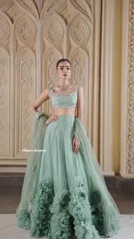 For more information 03016715214  We can Customize any outfit the way you want including Color, Size, Embroidery, Embellishments, Designs and Patterns. Deliver worldwide stitched & customized stitching. 95% of our customers believe that the product is as shown in the pictures.#foryou #for #fyp #viral #foryoupage 