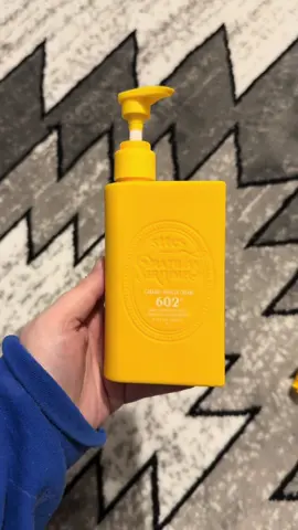 POV you find the lotion to match the viral perfume 🥳
