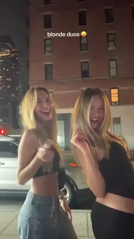 @peyton 💞 