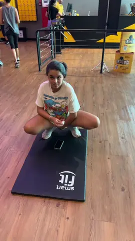 parece que tá 
