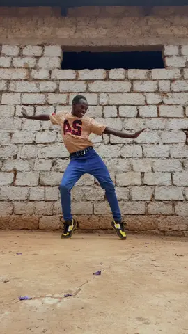@richiethedancer7 did more than 🔥🔥💯this DC needs justice 🤫😄 #fypage @𝐼𝓉𝓏_𝐹𝓇𝒶𝓃𝒸𝒾𝓈𝒸𝒶🎀🌹 @Biskitworld🍪🌎 @Almasi 