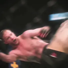 JUSTIN 👹 @GoozieNutSackInspector #justingaethje #justinbieber #mma #justin 