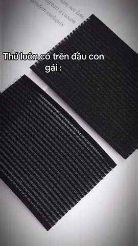 1 cái đầu ít nhất 1 miếng🥰#xhhhhhhhhhhhhhhhhhhhhhhhhhhhhhhhhhhhhhhhhhhhhhhhhhhhhhhhhhhhhhhhhh #fyp #viral #miengdantoc