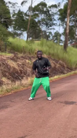 La babouche me dérange 😂🤍💥 @Dj Kedjevara @rayon-x996 @Ricky Delaïa Offishal 🩸🇨🇲 @ayi_ventilateur @Polo Bacardi 🇨🇲 @manager_Sico_Volume🦜🕊️ @FallyIpupa @@ELCOCHÉ MATADOR @@Mimie officiel ❤️🙏💧💎 @~~la Doña AUDREY ❤️~~ @@@sawa +237 @@🇨🇲Bledinette🇨🇲 @✝️🔐🦋 @🍀FOUNE - Toure🌹🌸 @🔥🎤KAKASHI SENSÉ🎤🔥 @🧚🏼‍♀️🫀 @15 janvier 🎉❤️ @@28 septembre ❤️🫂🍀 @28~jüįn 🥳🎉🎊 @237Aurely @237nkoa @adebola_beryl @adou_kimi 🤞♥️ @ADOU❤️❤️🇨🇲🇨🇲🇨🇲 #pourtoi #viral #viralvideos #kongkashapa 
