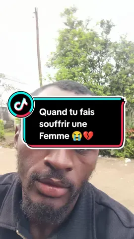 Quand tu fais souffrir une Femme 😭😡 #souffrance #femme #amour #deceptipn #paris #europe #Espagne #Italie #Allemagne 