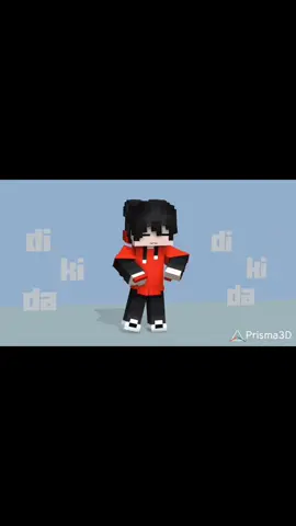Im not that innocent Minecraft Animation #Minecraft #animation #fyp #videoviral 