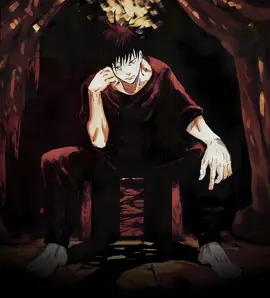 mist // dt.@Not Zenin  #amv #juggeditors #esdeekid #mangaedit #jjkedit 