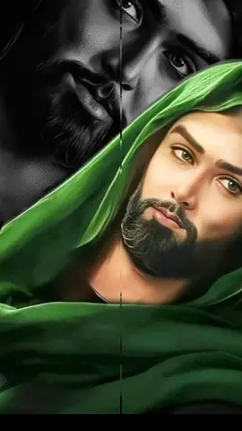 #دك_باب_الحسين_ويروح_التعب❤🙂💞 #السلام_عليك_يااباعبد_الله_الحسين🥹💔 