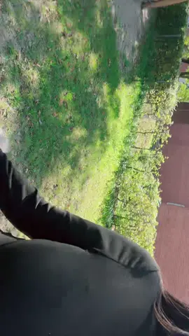 ❤️❤️