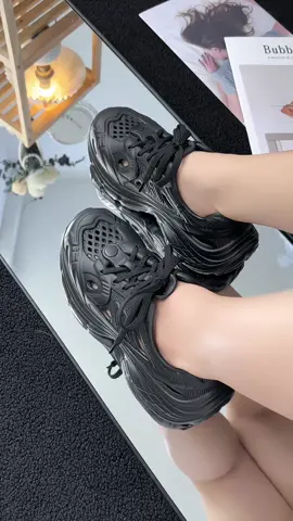 #giaydep #review #viral #tiktok #tiktokshop 