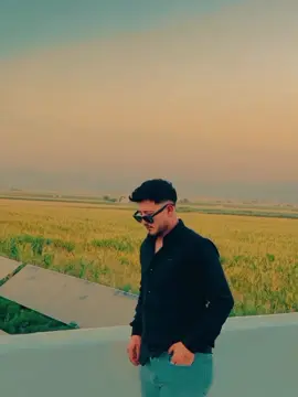 #naimi #oğlu 