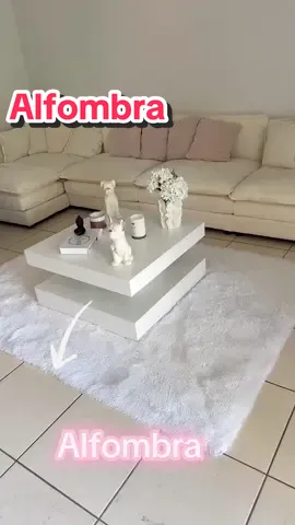 #decarationhome#alfombradecoration#alfombra#livingroomdecor 