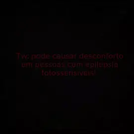 Tradução alterada!! (crítica social, saúde mental é uma 