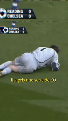 Partie 11 | Le jour où la vie de Petr Cech a basculée… 