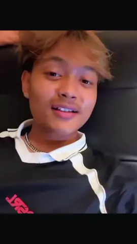 cakep bngt iiii😤🤍 #kusumawaraofficial #gwsm #gsky #najib 