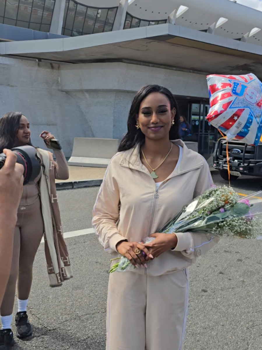 Welcome to DMV #ethiopian_tik_tok🇪🇹🇪🇹🇪🇹🇪🇹 #ethiopian_tik_tok #dmv #tiktok @markhuluka2 @Miss Hasset Dereje 