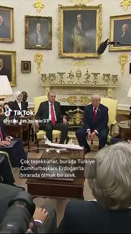 #hilelisecim #dünyalideri #türkmilleti #kureselcete #hukuk 