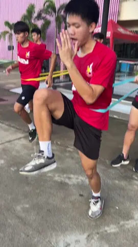 กำลังสร้างข้ามไปรุ่นอื่นก่อน #หนองบัวพิชญเอฟซี #U17 #npfc#พิชญบัณฑิต 