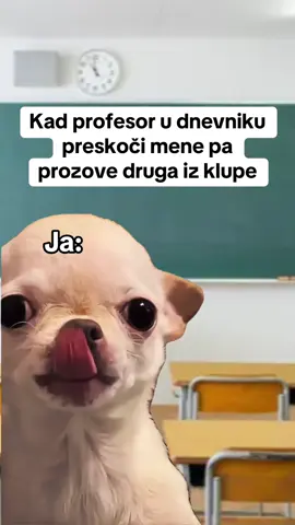 #MemeCut ##Meme #fyp #fypシ゚viral #balkan 