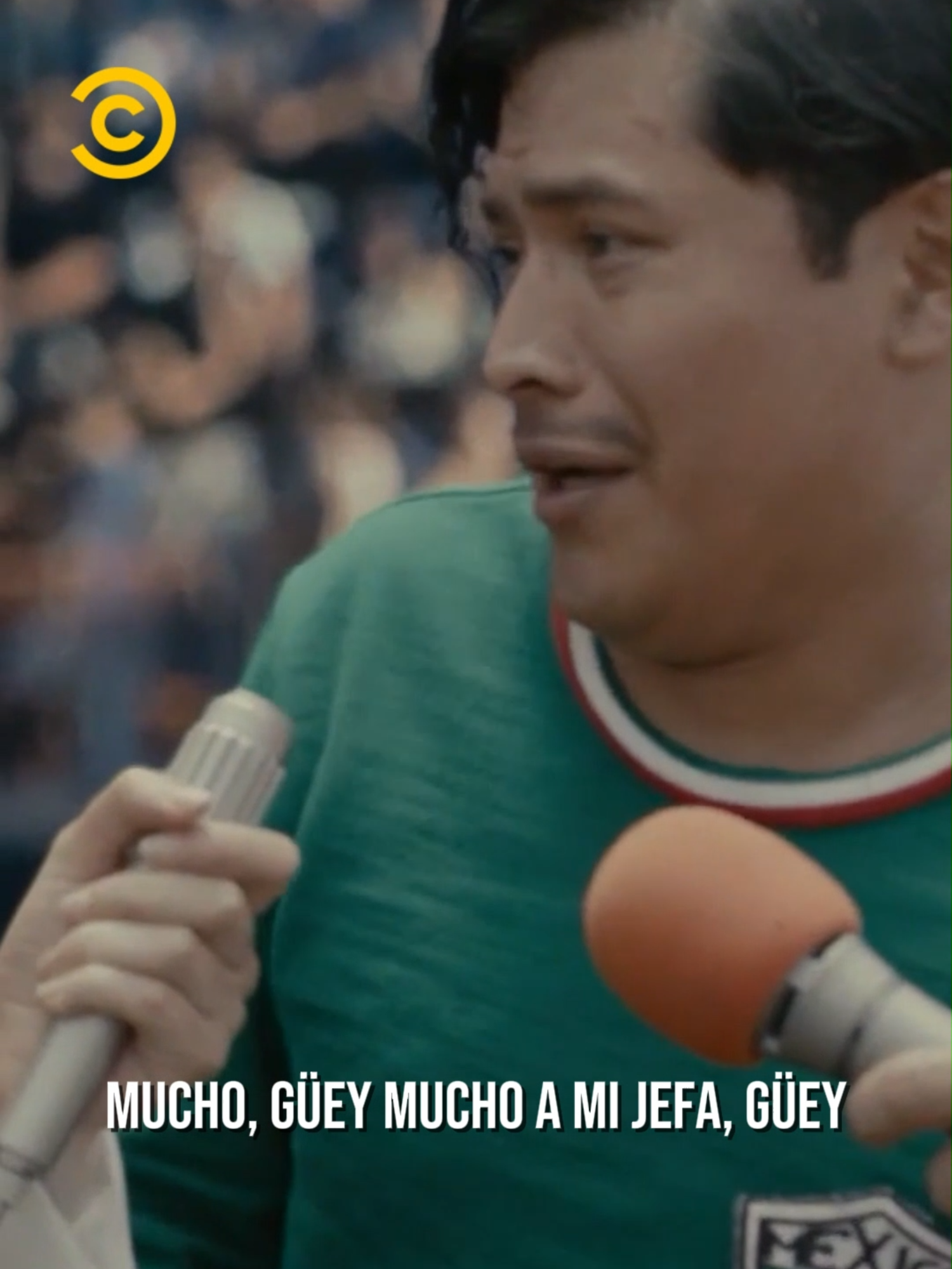 El Síndrome del Jamaicón. #LaHistoriaBorracha #DrunkHistory