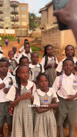 Making sure that we remember the dance before the shoot  #trending #weekend #ewakakids #fyp 