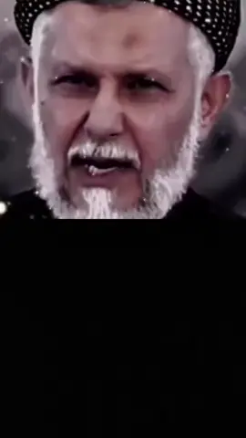 #دويتو مع @پؤستى ئاينى