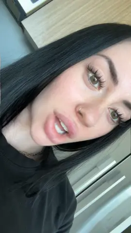 To be clear, i am not a Mikayla hater and i do not care how she spends her money, it’s just the TIMING of it! People were finally empathizing with her and finding something relatable about her, and then she had to go and post that 😬 i just think she should’ve held off for a second 