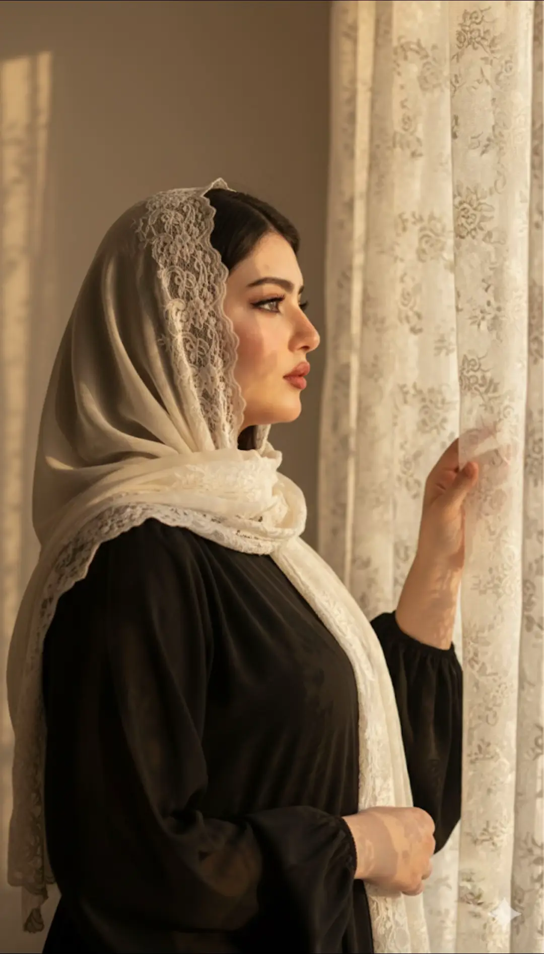 بنات اللي تريد الكليشه هايي  تدز بالتعليقات ادزها الها.  #gemini #foryou #tiktok #ترند 