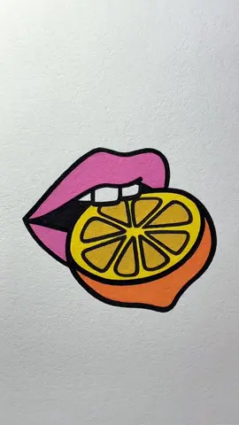 #coloring  #satisfying #painting #coloringbook   #drawing 