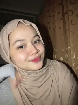 🌙 #goodnight#fyp 